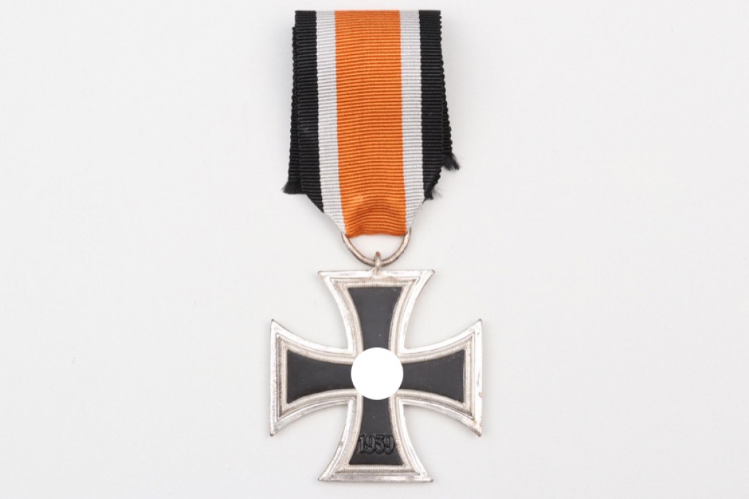 1939 Iron Cross 2nd Class "Schinkel" - non-magentic