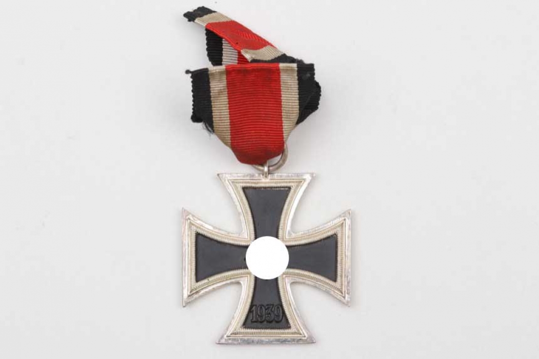 1939 Iron Cross 2nd Class - 113