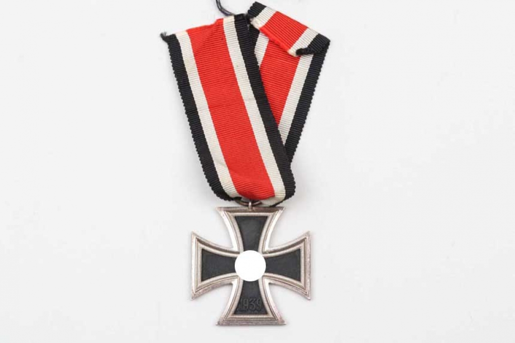 1939 Iron Cross 2nd Class - 65