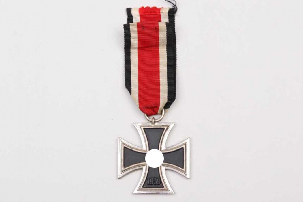 1939 Iron Cross 2nd Class - 106