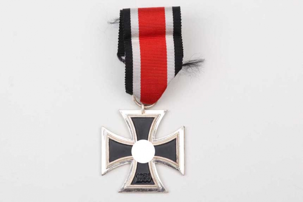 1939 Iron Cross 2nd Class - non magnetic