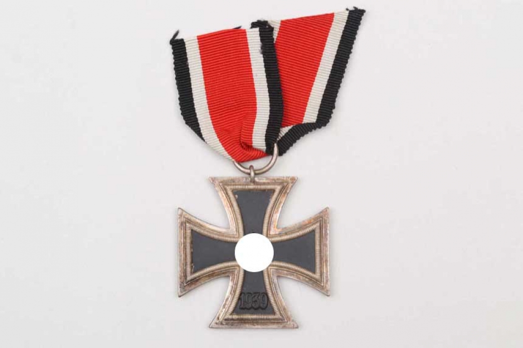 1939 Iron Cross 2nd Class - 76