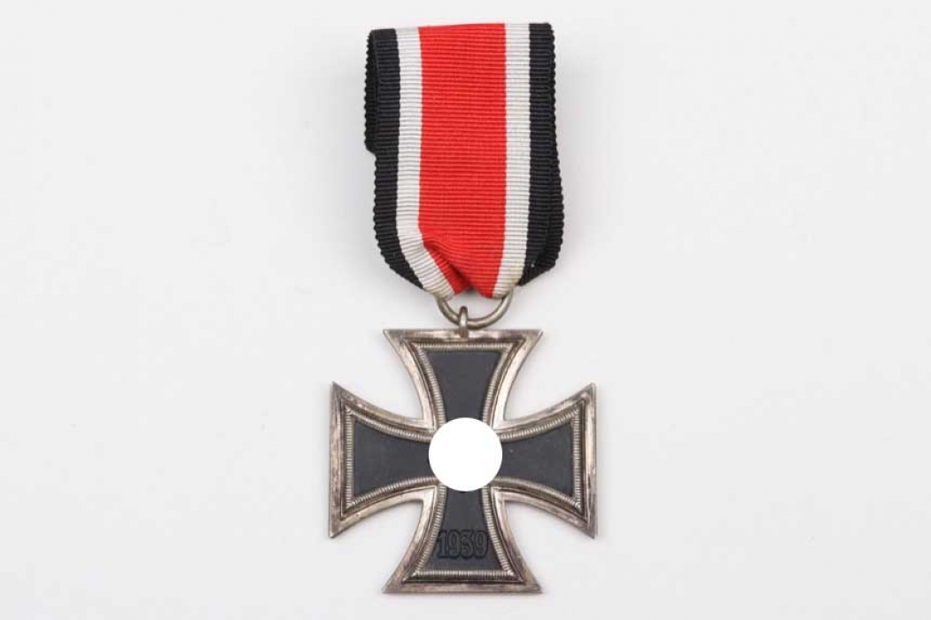 1939 Iron Cross 2nd Class - 25