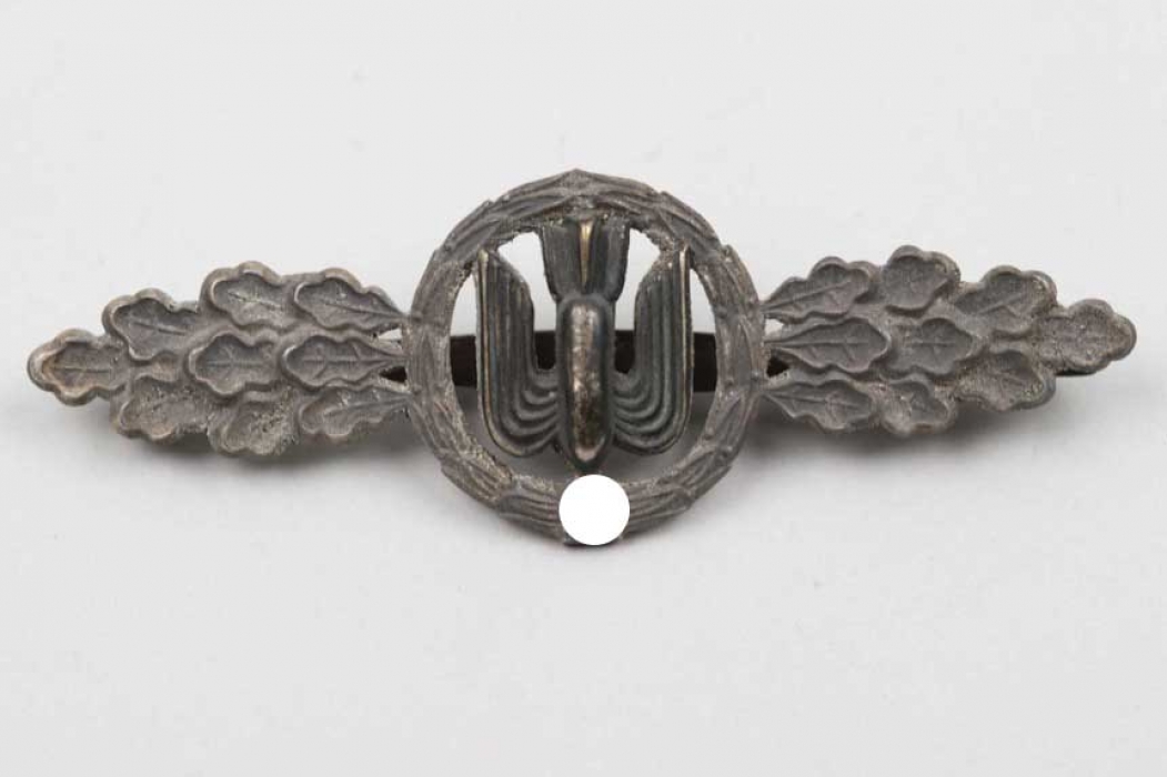 Squadron Clasp for Kampfflieger in silver - Osang