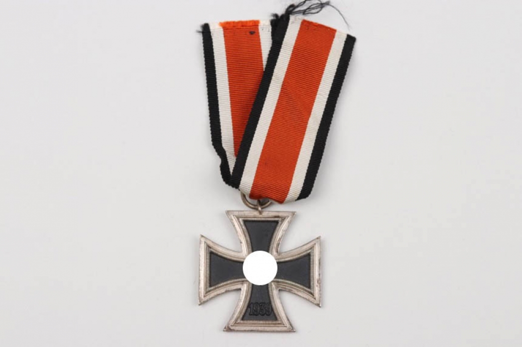 1939 Iron Cross 2nd Class - 93