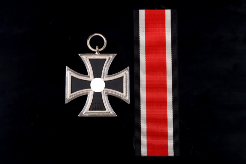 1939 Iron Cross 2nd Class (100) - mint