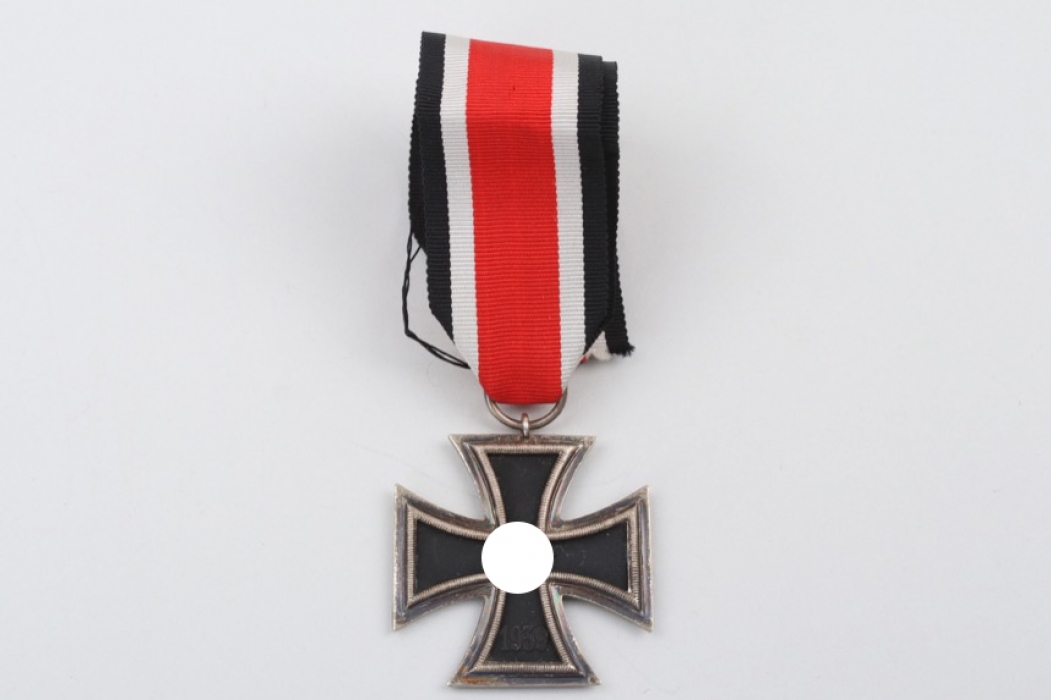 1939 Iron Cross 2nd Class - 44