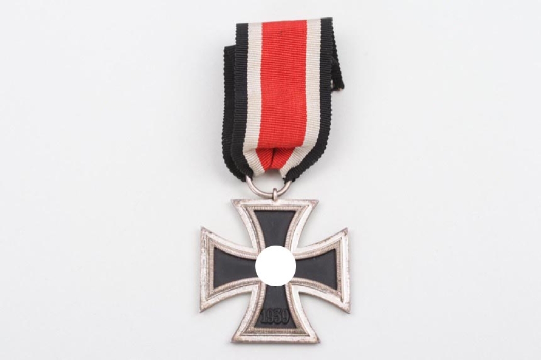 1939 Iron Cross 2nd Class - 13 marked