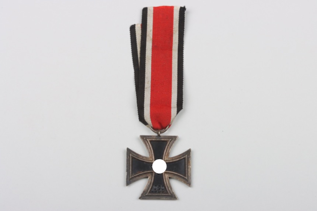 1939 Iron Cross 2nd Class - 120 marked