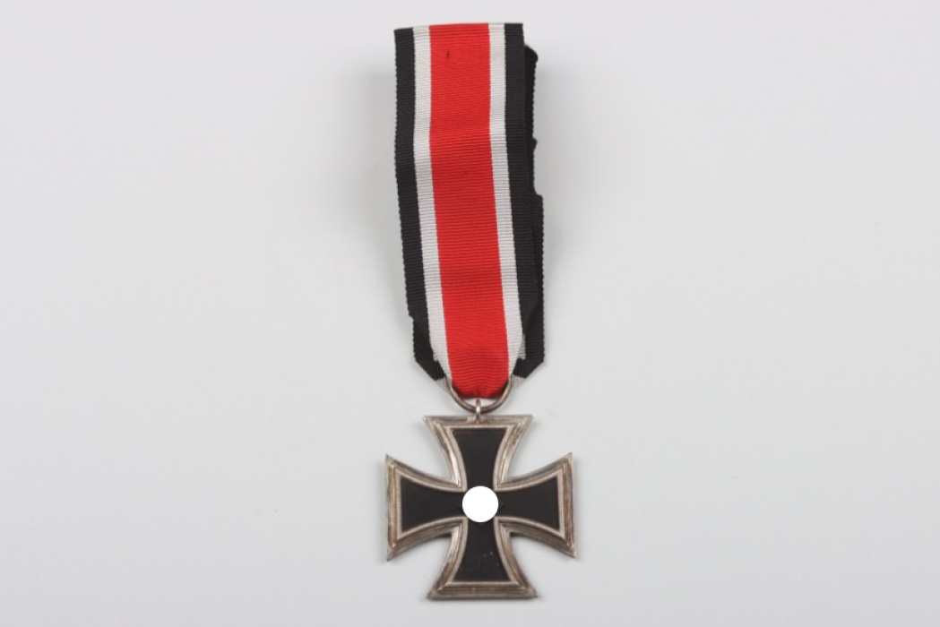 1939 Iron Cross 2nd Class - 25 marked