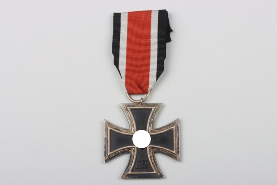 1939 Iron Cross 2nd Class - 75 marked