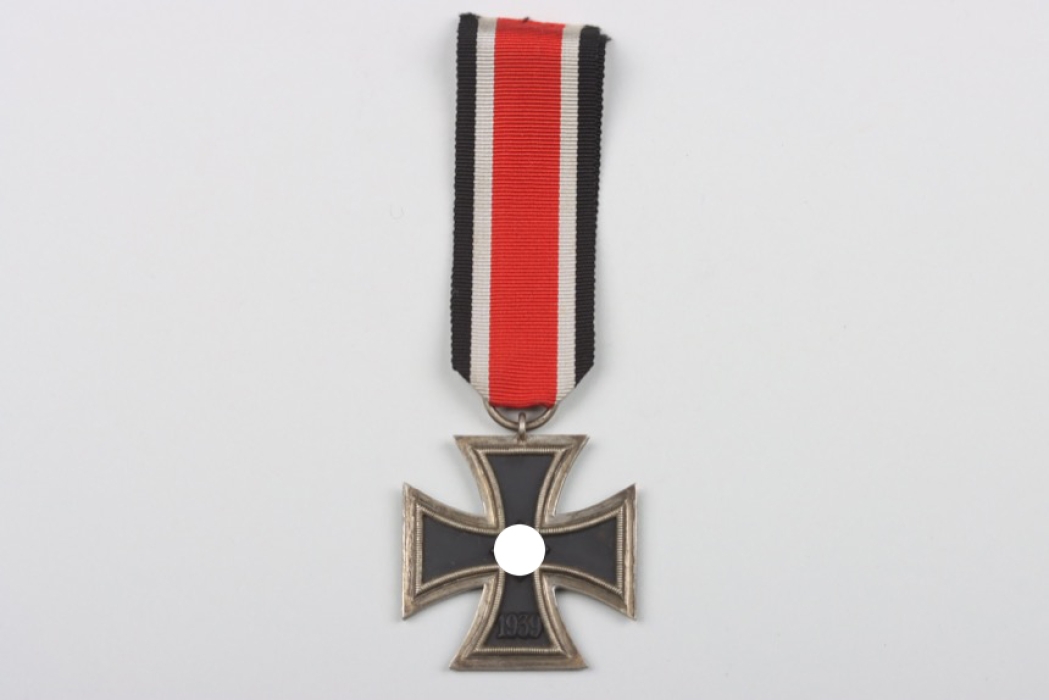 1939 Iron Cross 2nd Class - 1 marked