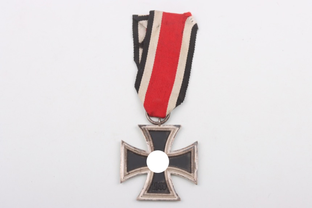 1939 Iron Cross 2nd Class