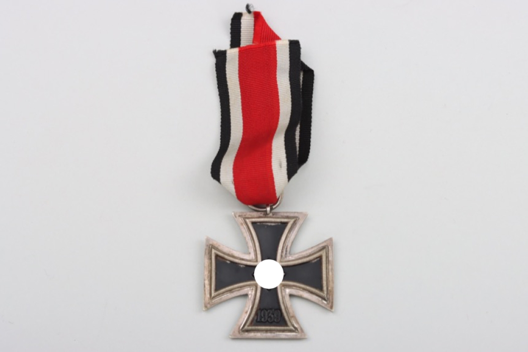 1939 Iron Cross 2nd Class - 60