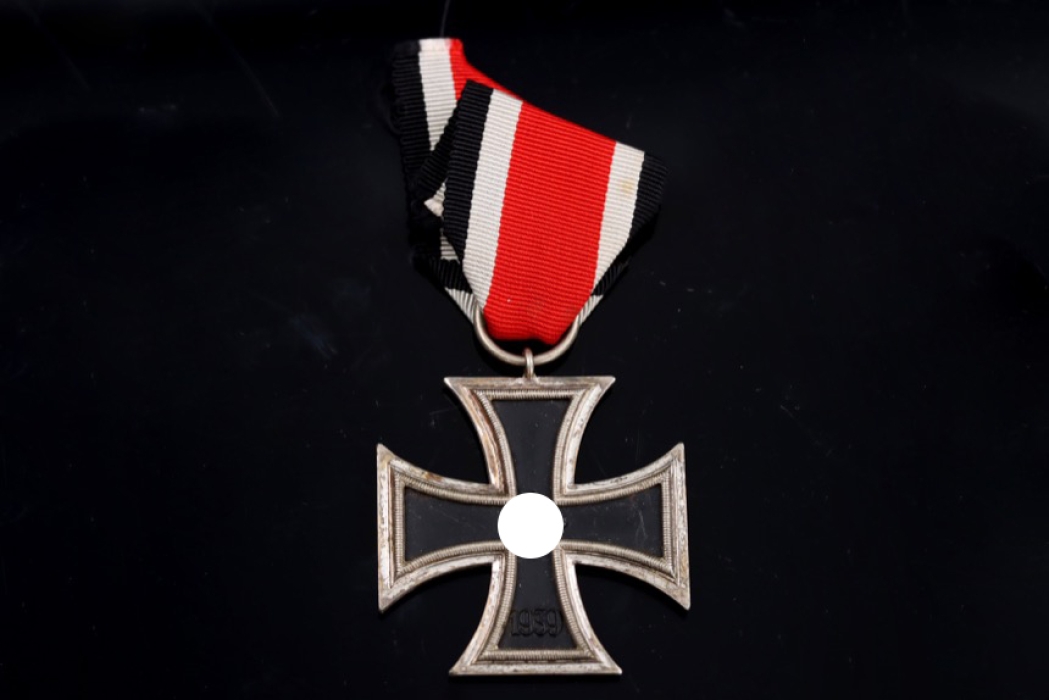 Iron Cross 2nd Class 1939 "Schinkel"
