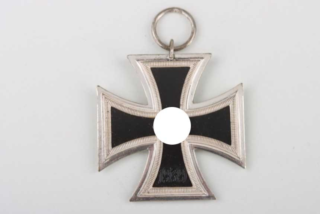 1939 Iron Cross 2nd Class - 15 (mint)