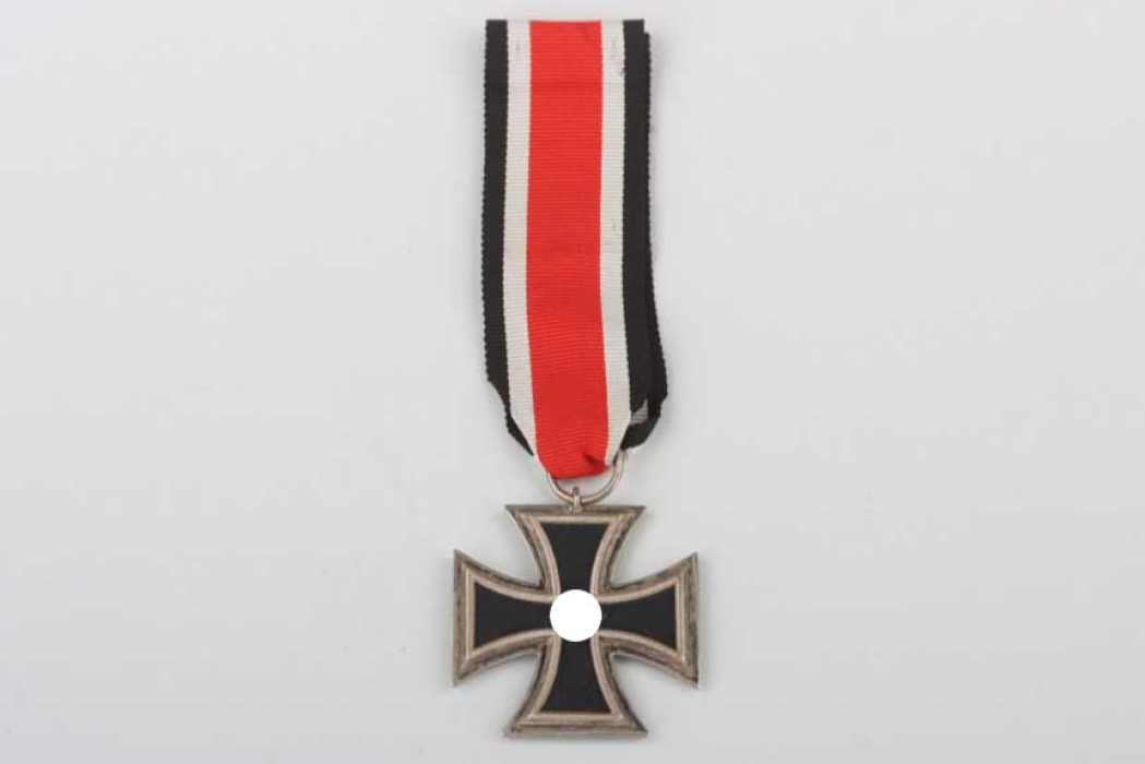 1939 Iron Cross 2nd Class - 27
