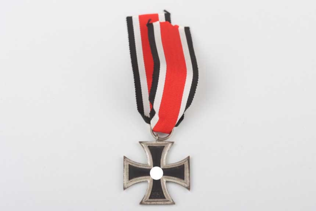 1939 Iron Cross 2nd Class - "Schinkel" type