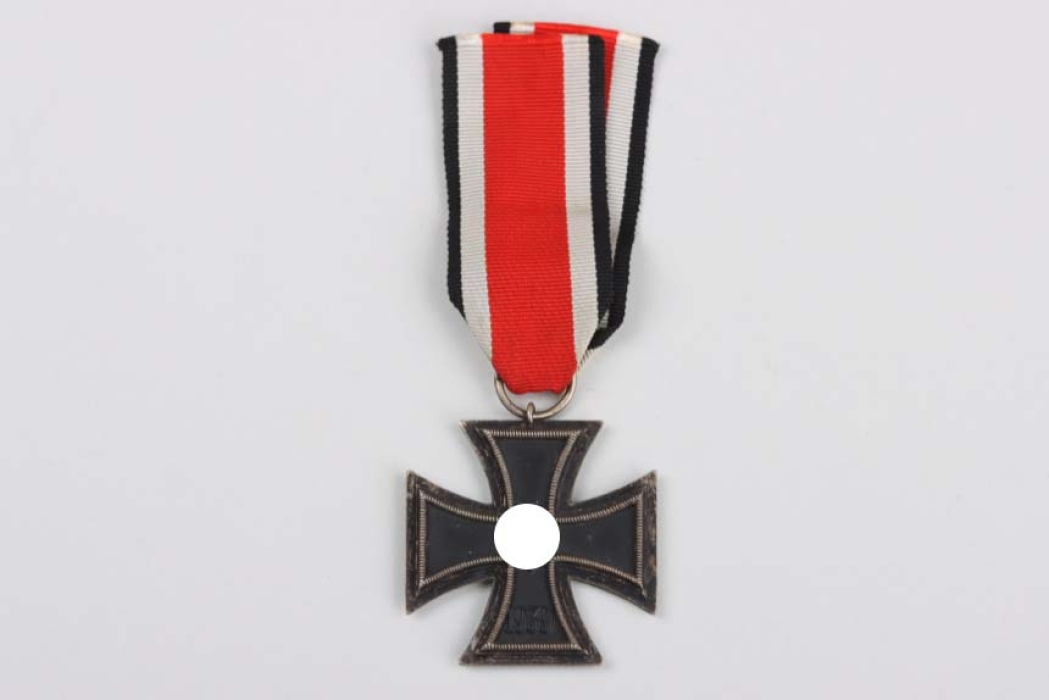 1939 Iron Cross 2nd Class - "75"