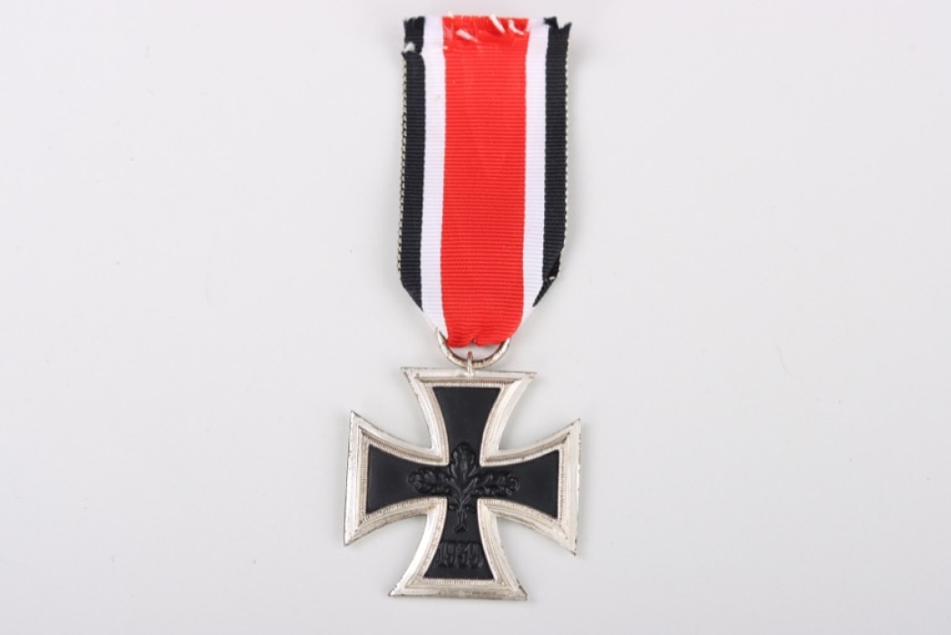 1957-type 1939 Iron Cross 2nd Class