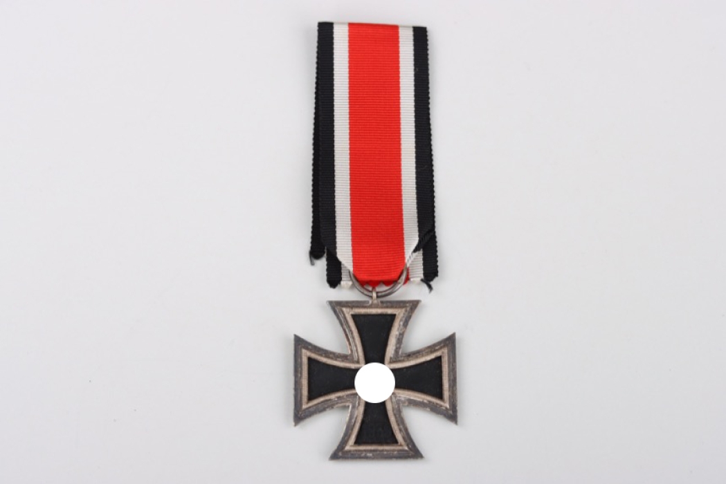 1939 Iron Cross 2nd Class - 23