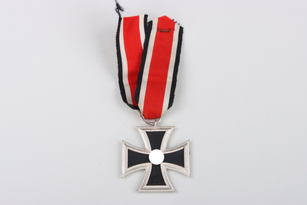 1939 Iron Cross 2nd Class - L/11 (mint)
