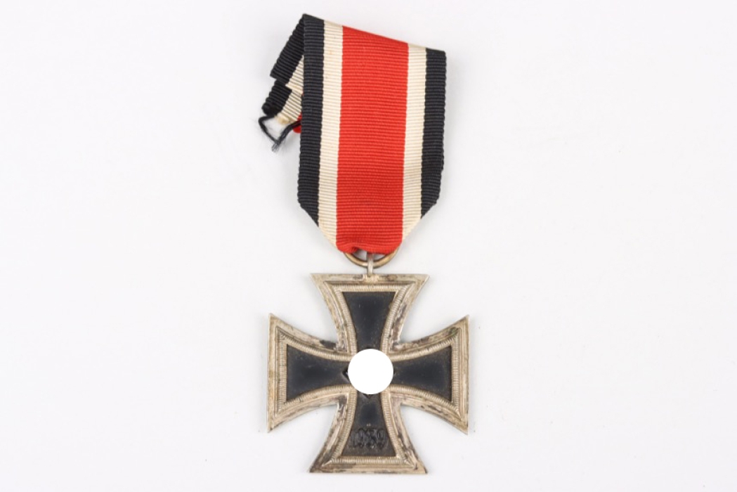 1939 Iron Cross 2nd Class - 120