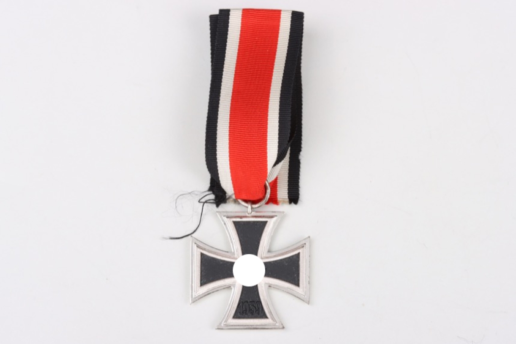 1939 Iron Cross 2nd Class - L/11 (mint)