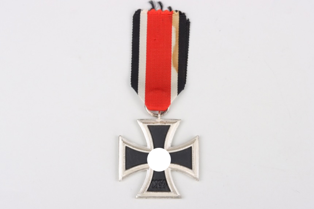 1939 Iron Cross 2nd Class - 40 (mint)