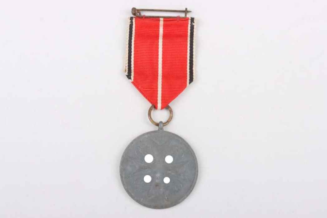 Merit Medal of the German Eagle Order