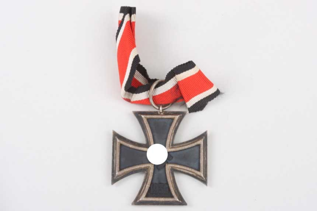 1939 Iron Cross 2nd Class 65