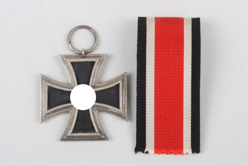 1939 Iron Cross 2nd Class "23" Arbeitsgemeinschaft Berlin