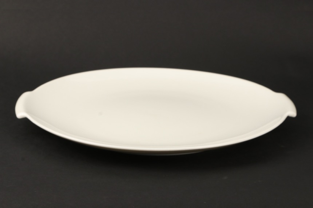SS Allach - Large Serving Plate