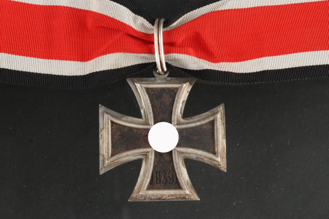 Knight's Cross of the Iron Cross - 20