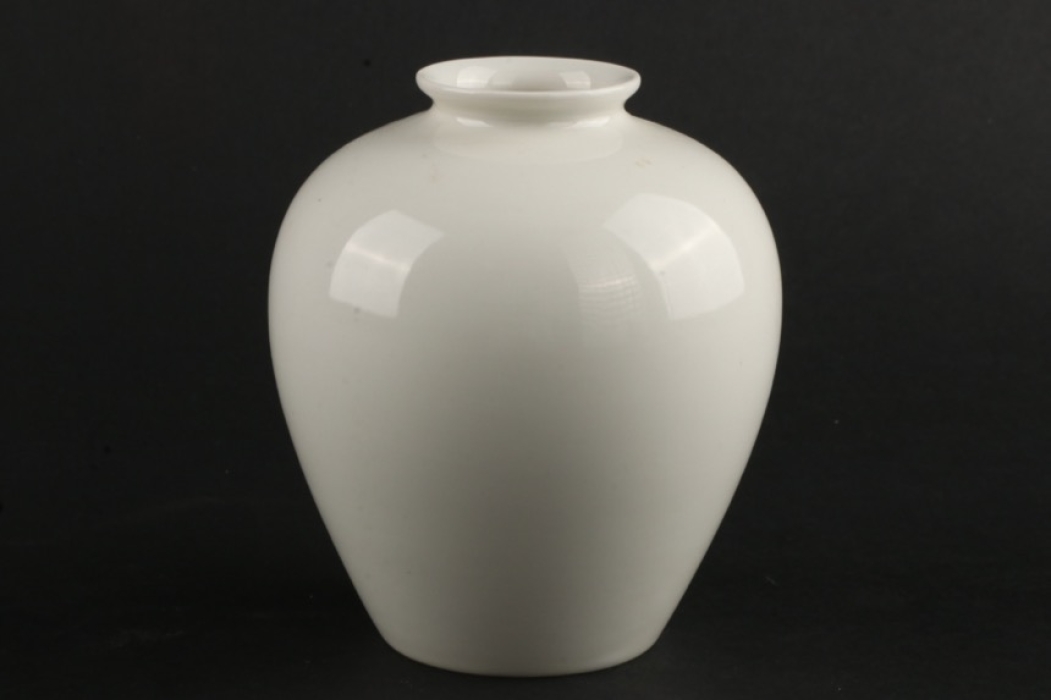 Allach No.502 - Porcelain vase