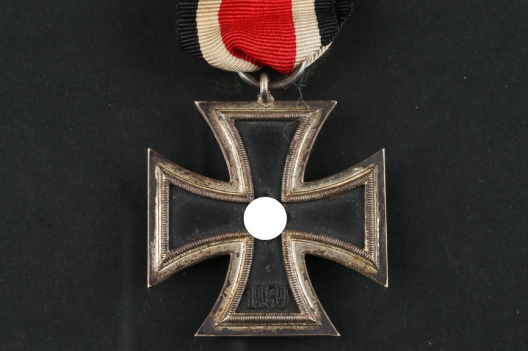 1939 Iron Cross 2nd Class - 109