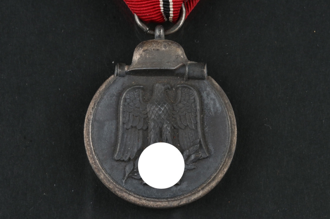 East Medal - 93