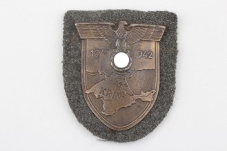 Heer Krim Shield (Deumer)
