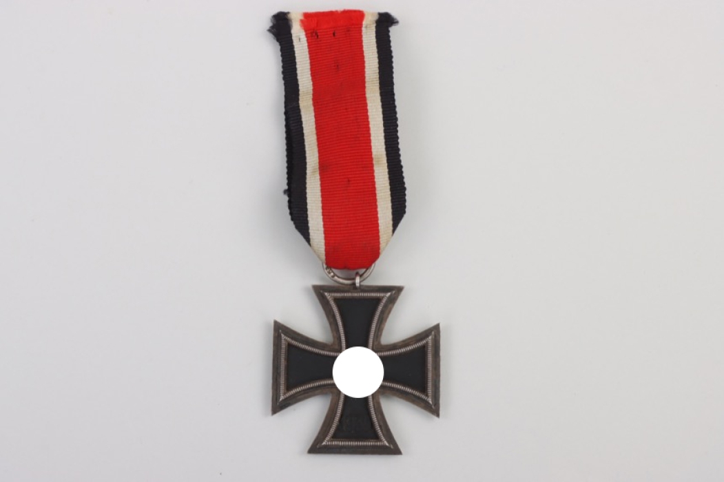 1939 Iron Cross 2nd Class - L/14